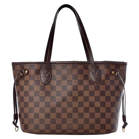 louis vuitton red canvas bag|louis vuitton canvas totes.